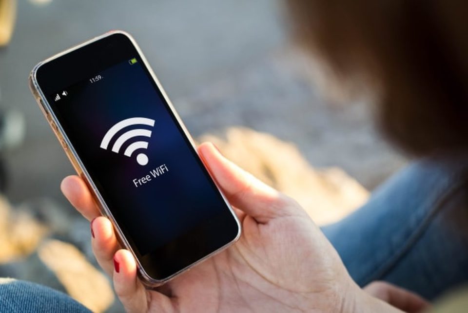 Estudo indica que 4G no Brasil é mais rápido do que Wi-Fi