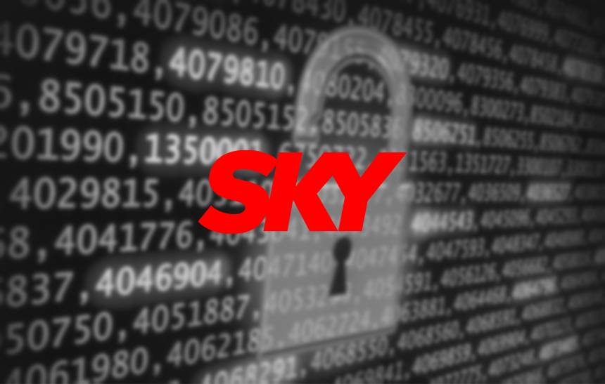 MP investiga vazamento de dados da Sky