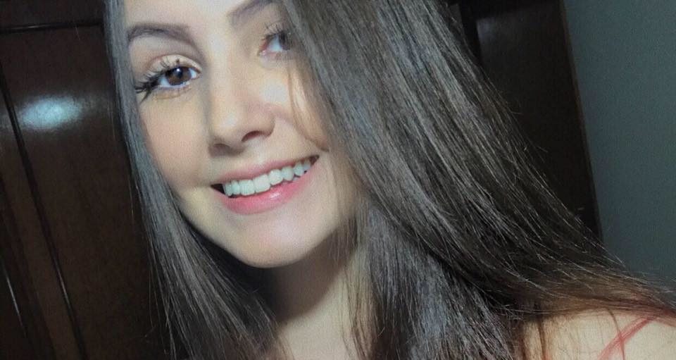 Estudante de Marília é encontrada morta na região