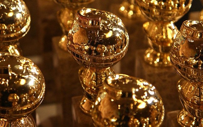 ‘Vice’ lidera indicações no Globo de Ouro 2019