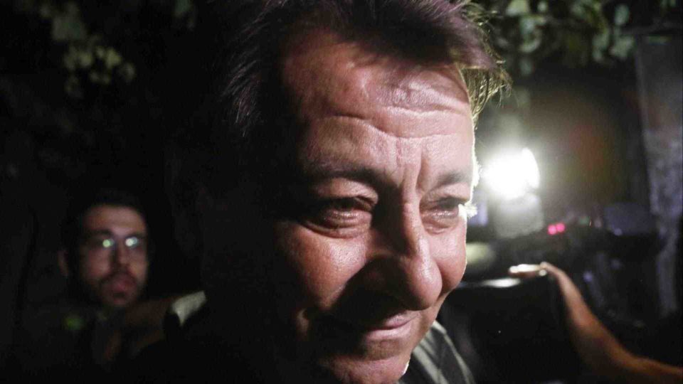 Battisti ‘será encontrado’, garante diretor-geral da PF