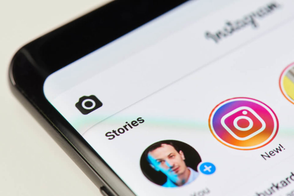 Instagram ganha lista ‘Melhores Amigos’ para enviar Stories com privacidade