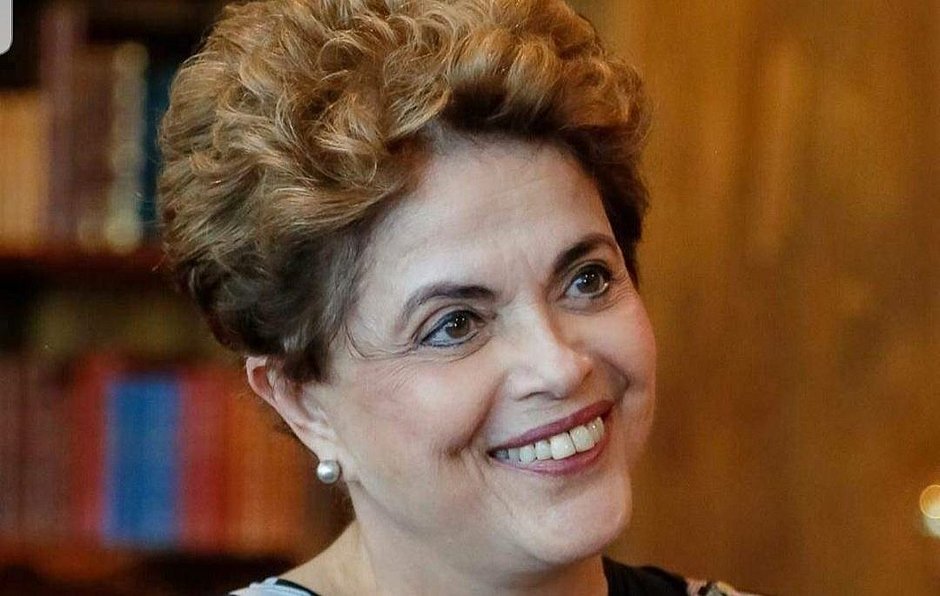 Dilma faz procedimento para desobstruir artéria do coração