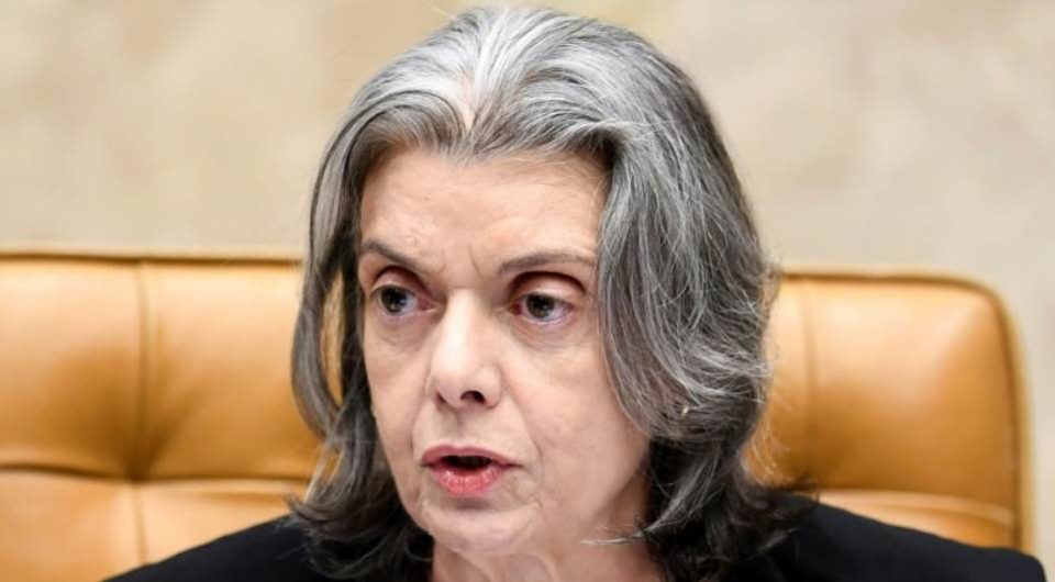 Cármen Lúcia rejeita habeas corpus a Picciani