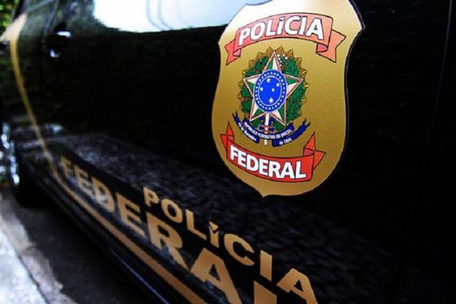 Polícia Federal deflagra 5ª fase da Operação Registro Espúrio