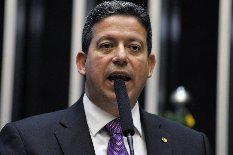 Líder do PP na Câmara se coloca à disposição do governo Bolsonaro