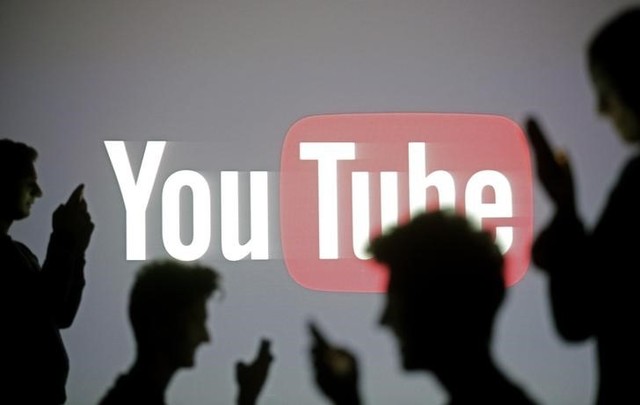 YouTube vai oferecer filmes e séries de graça