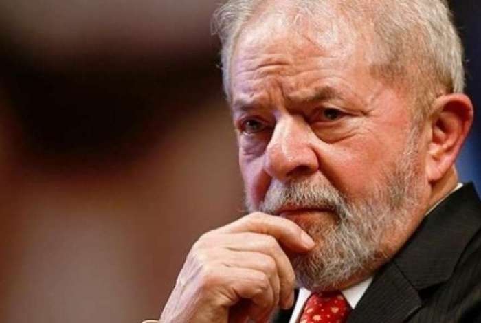 Juíza endurece prisão de Lula e reduz visitas de Haddad e religiosos