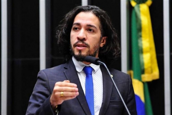 PF e MPF investigam ameaças a Jean Wyllys desde 2012