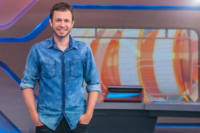 ‘BBB 19’: Globo divulga participantes do programa