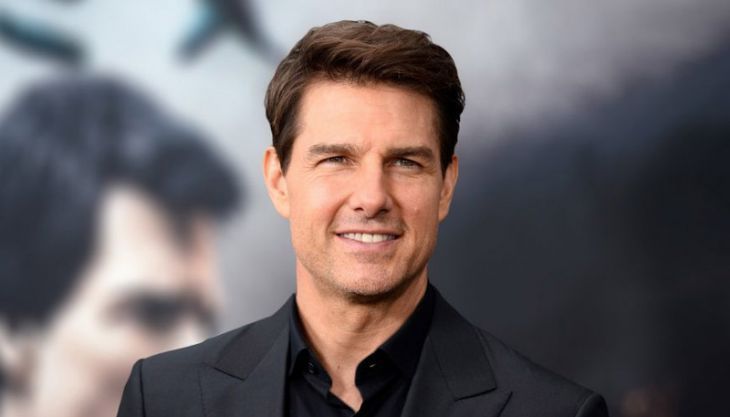 Tom Cruise anuncia mais duas edições de ‘Missão Impossível’