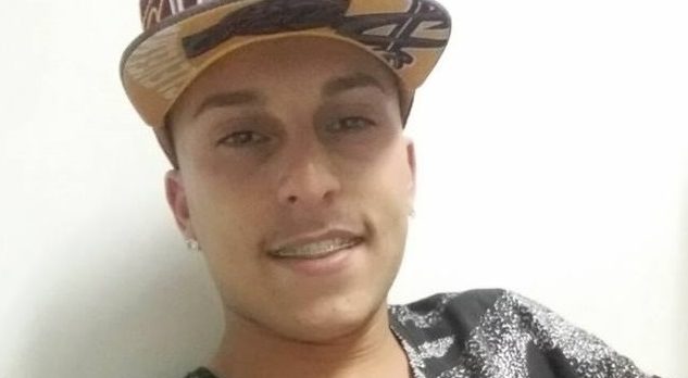 Jovem motociclista morre no HC após grave acidente