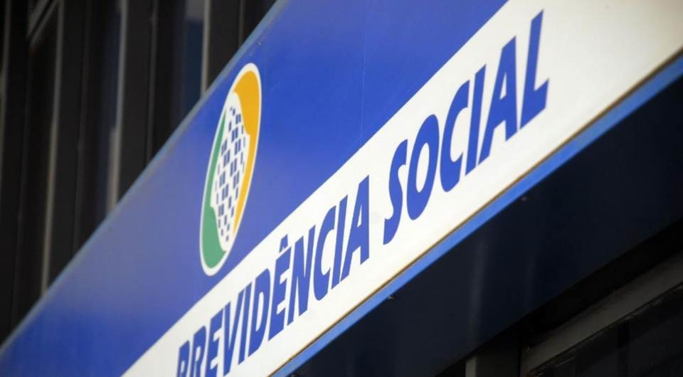 INSS vai ganhar mais poder para detectar fraudes em benefícios