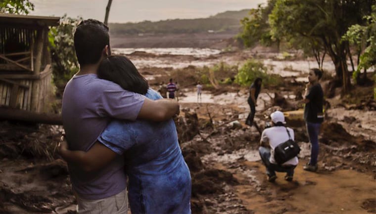 Saúde libera verba extra de R$ 192 milhões para Minas Gerais