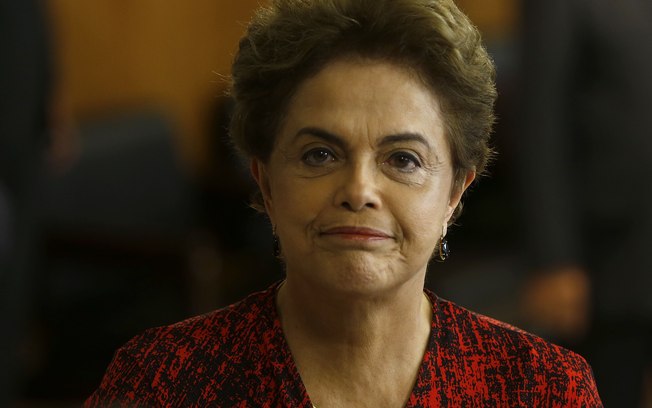 Deputadas criticam Dilma por pedir pensão por tortura na ditadura