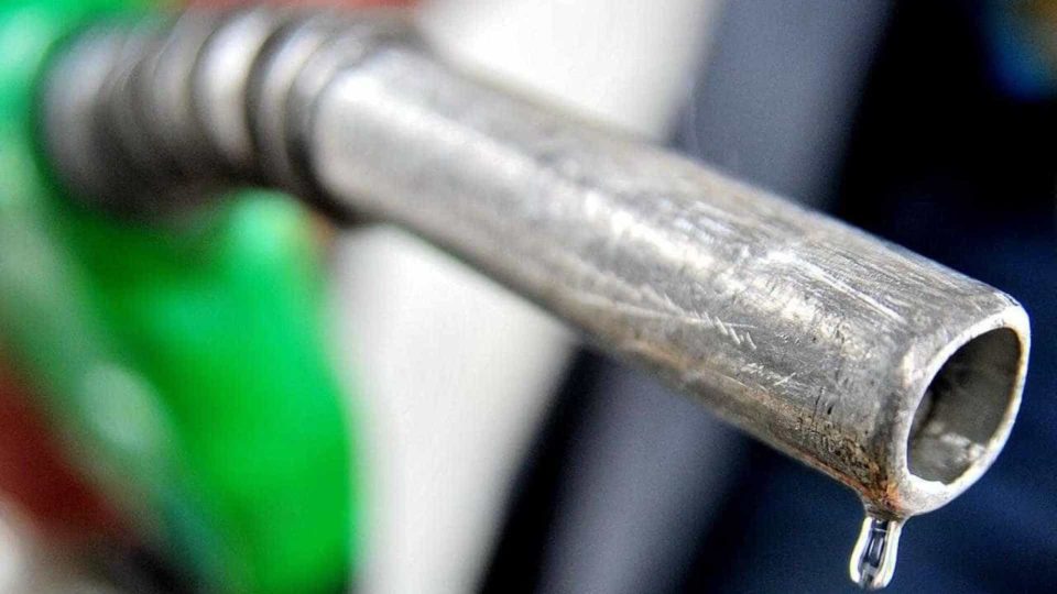 Preço médio do etanol e da gasolina caem em Marília