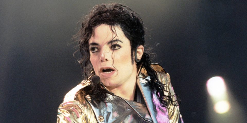 Michael Jackson era ‘predador sexual’, diz advogada