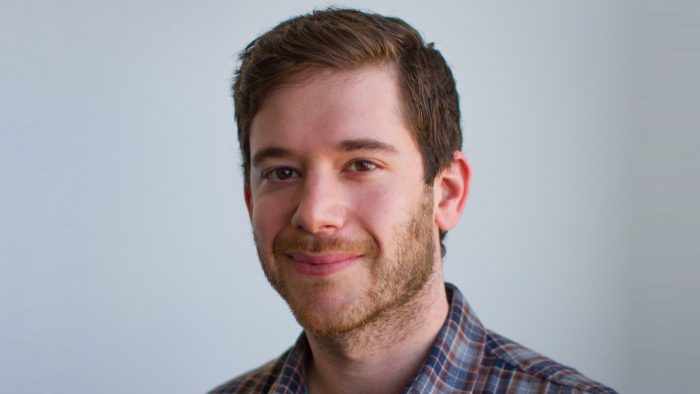 Colin Kroll, CEO do HQ Trivia, morreu por overdose