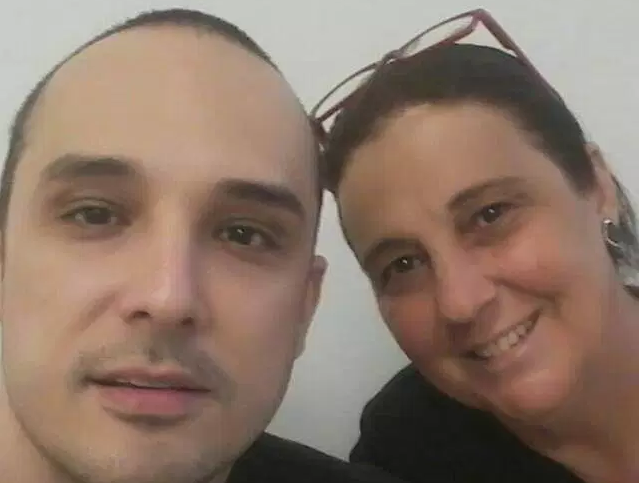 Filho e mãe cometem suicídio no mesmo dia em Osvaldo Cruz