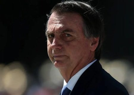 OAB condena 31 de março festivo de Bolsonaro