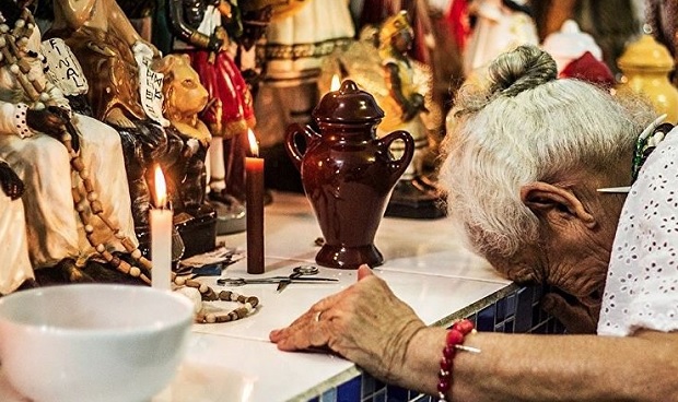 STF decide que sacrifício de animais em cultos religiosos é constitucional