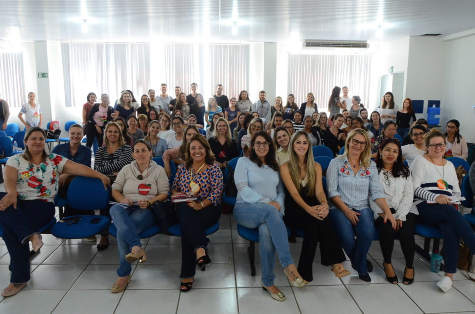 Saúde tem novidade no atendimento a adultos com obesidade