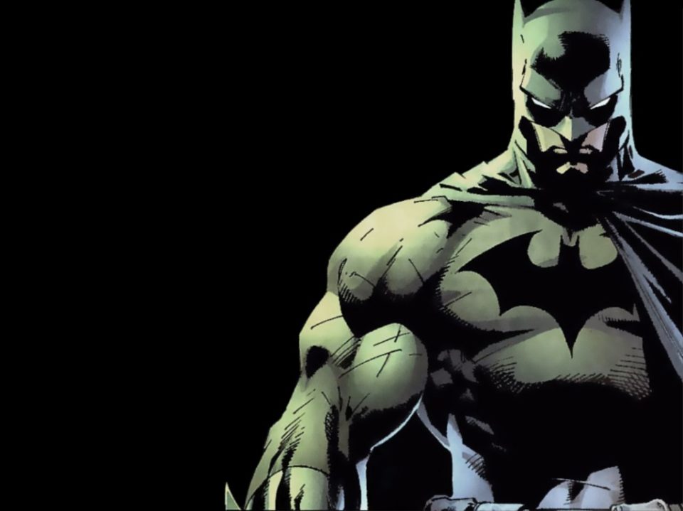 Batman completa 80 anos; relembre as principais fases