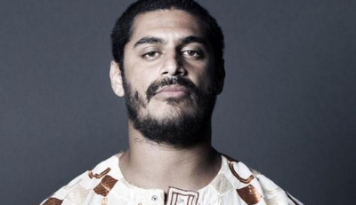 Criolo vai transmitir show ao vivo via streaming de áudio