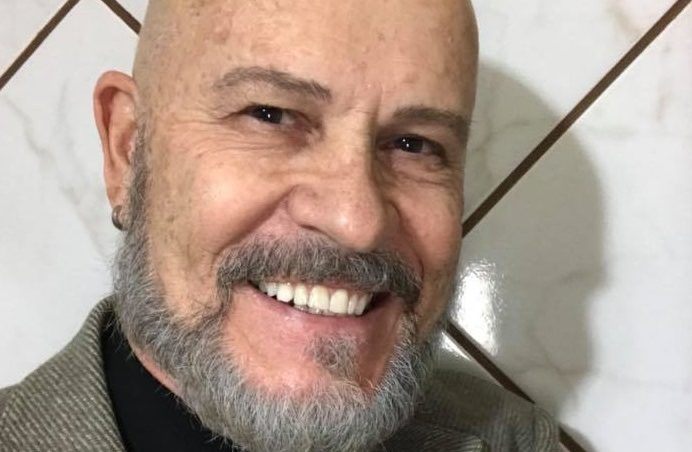 Menor detido revela detalhes da morte do empresário