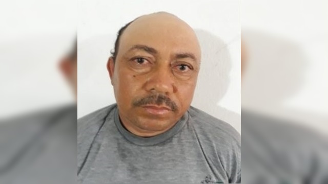 Polícia prende homem que estuprou sogra de 101 anos