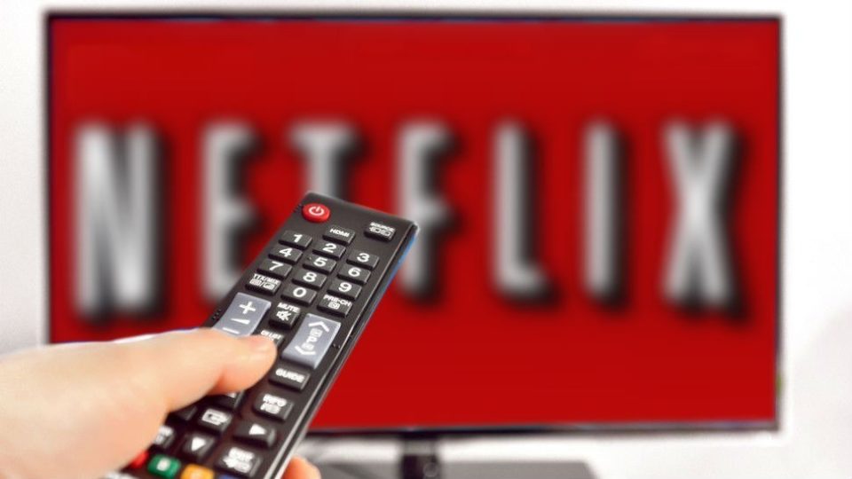 Netflix aumenta preço de assinatura no Brasil