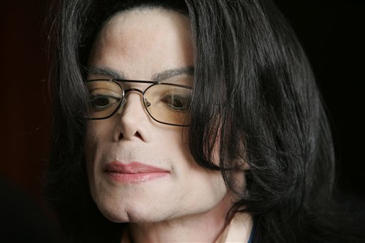 Filme sobre abusos sexuais de Michael Jackson tem data de estreia