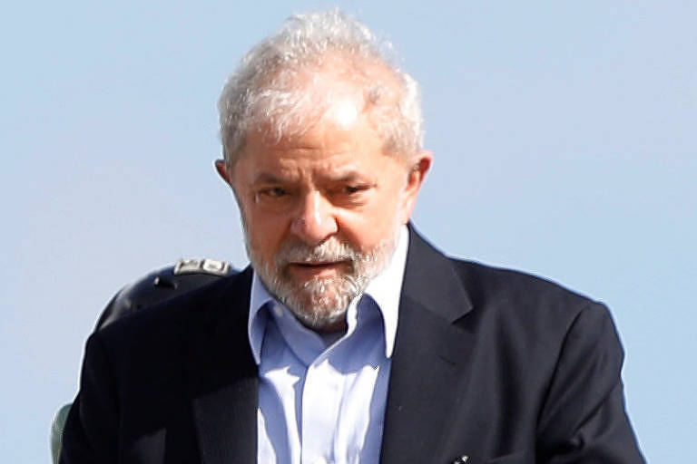 Quinta Turma do STJ forma maioria para reduzir pena de Lula