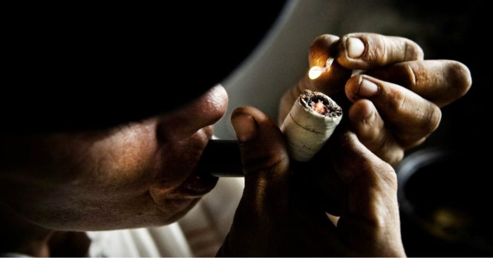 Política de drogas adotará abstinência como regra no Brasil