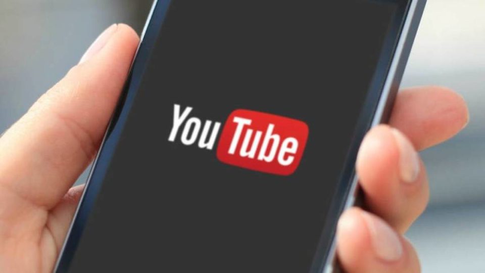 YouTube ignorou alertas de funcionários sobre avanço de ‘vídeos tóxicos’