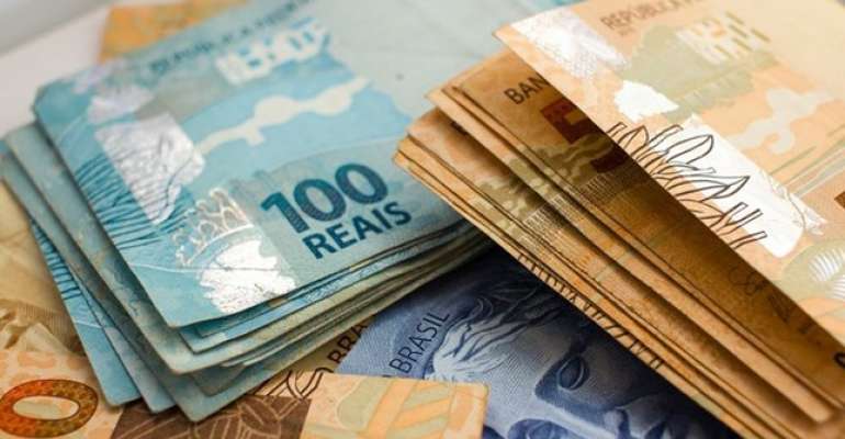 Marilienses guardam R$ 1,1 bilhão na poupança