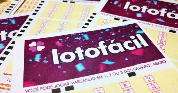 Loteria devora R$ 18,4 milhões dos marilienses em apenas um ano