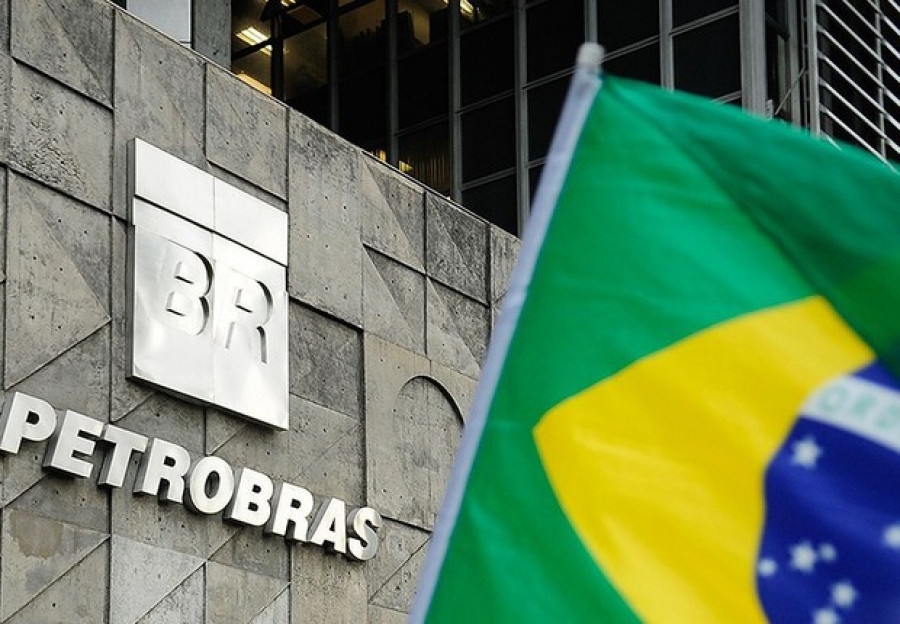 Bolsonaro tem ‘simpatia inicial’ por privatização da Petrobras