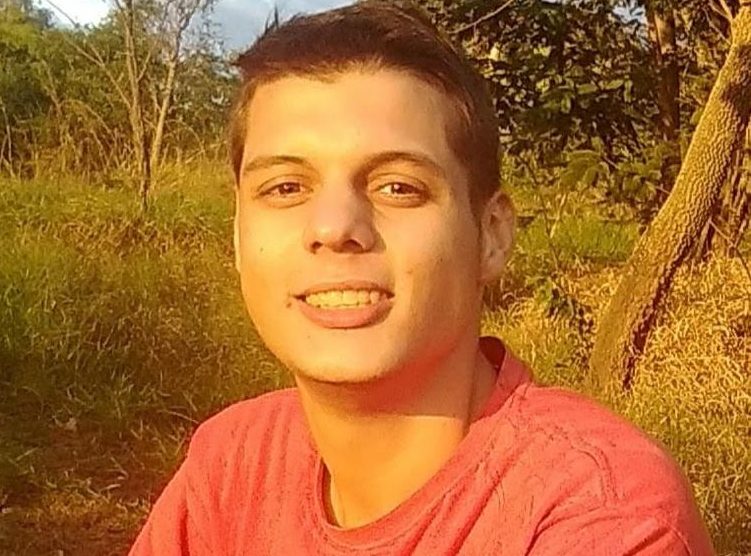 Polícia prende último envolvido na morte de Neto Alonso