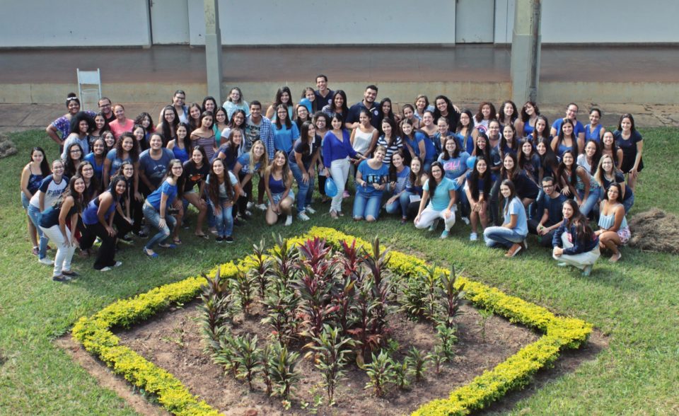 Unesp participa do Dia Mundial de Conscientização do Autismo