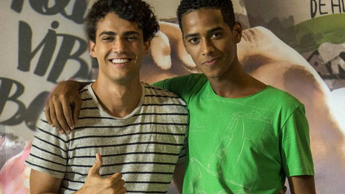 ‘Malhação’ terá, pela primeira vez na história, protagonista gay