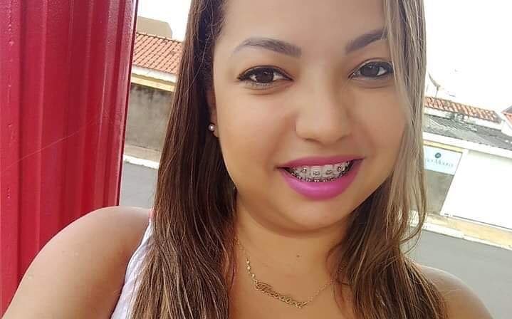 Corpo de mulher é encontrado na zona Norte de Marília