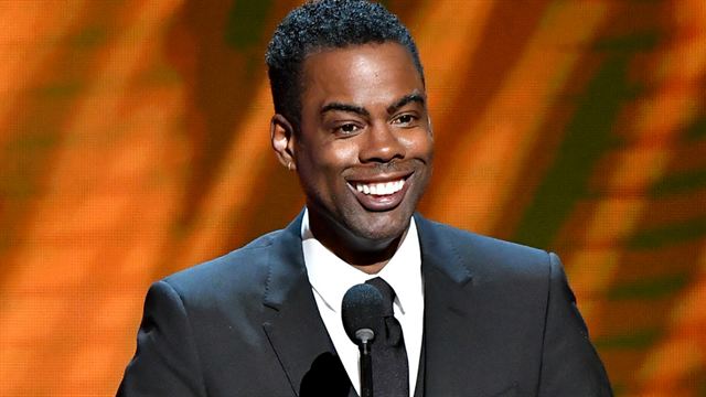 ‘Jogos Mortais’: Chris Rock está envolvido em próximo filme