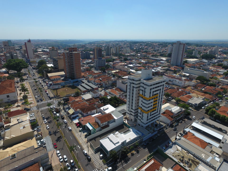 Regulamentado o Banco de Horas dos servidores municipais