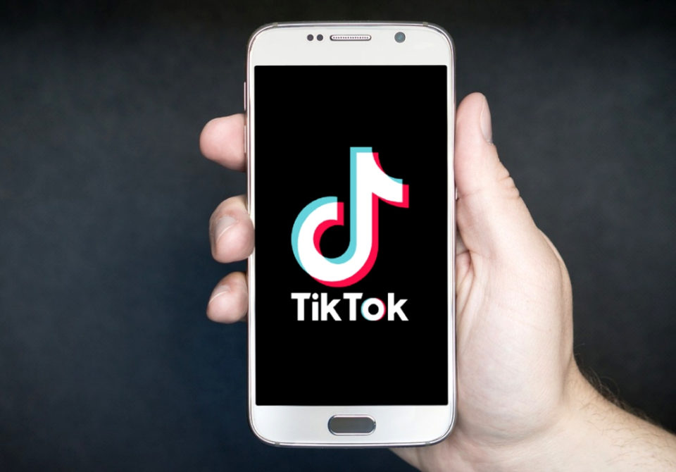 O que é o TikTok, o 3º app mais baixado do mundo