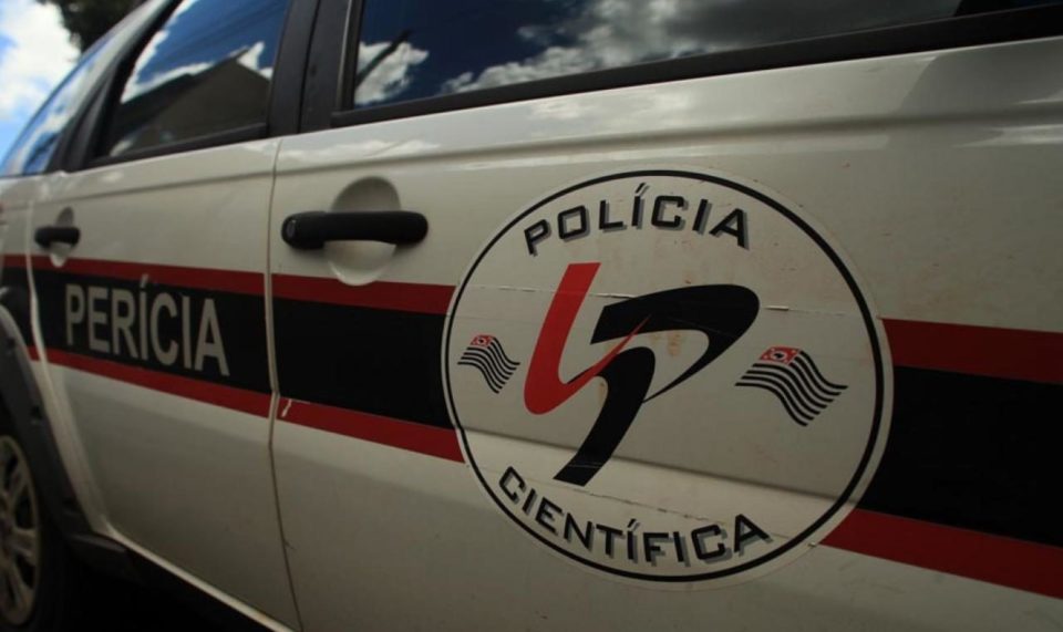 Homem se suicida com arma de fogo em Vera Cruz