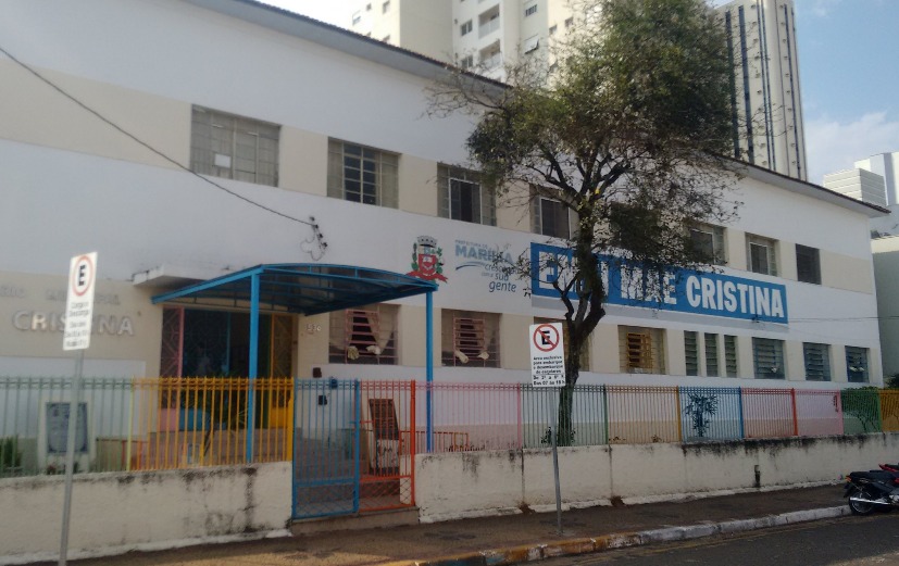 Projeto quer transparência na fila de vagas em creches e escolas