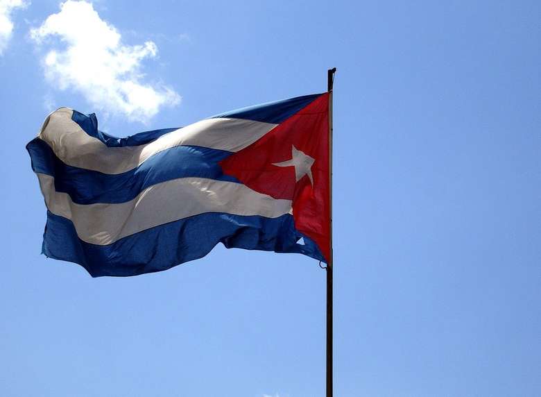 Cuba planeja racionar vendas de itens de alimentação