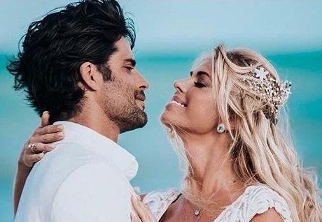 Marido de Caroline Bittencourt será indiciado por homicídio culposo