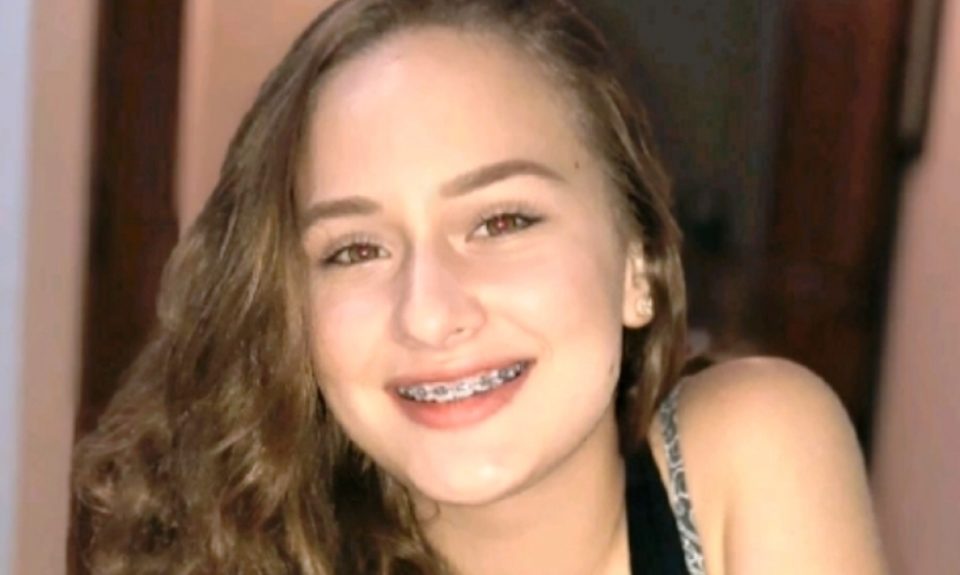 Morte de estudante surpreende e emociona marilienses